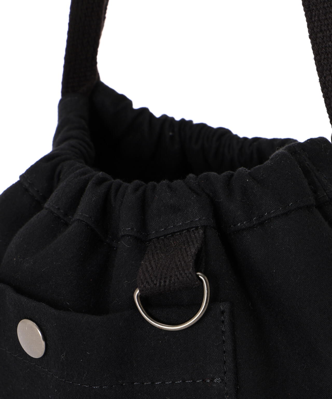 DRY COTTON SUEDE | MARGARET HOWELL（マーガレット・ハウエル