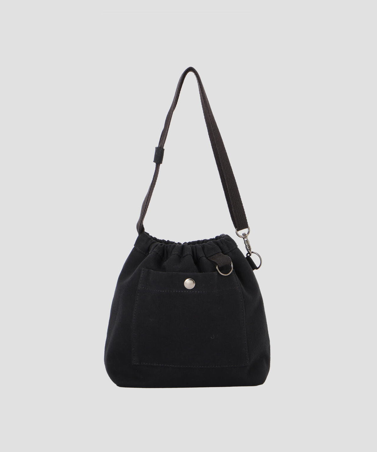 DRY COTTON SUEDE | MARGARET HOWELL（マーガレット・ハウエル 