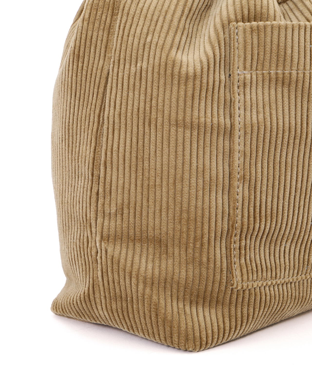 HEAVY CORDUROY | MARGARET HOWELL（マーガレット・ハウエル