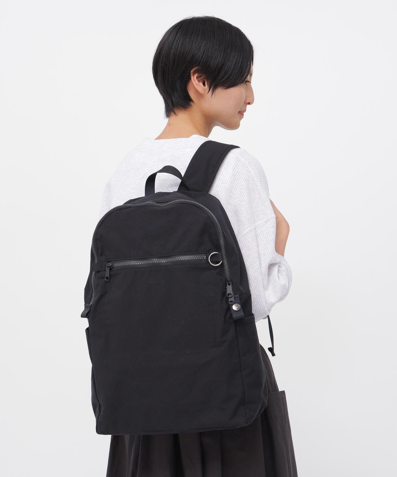 STANDARD SUPPLY FOR MHL. | MARGARET HOWELL（マーガレット・ハウエル