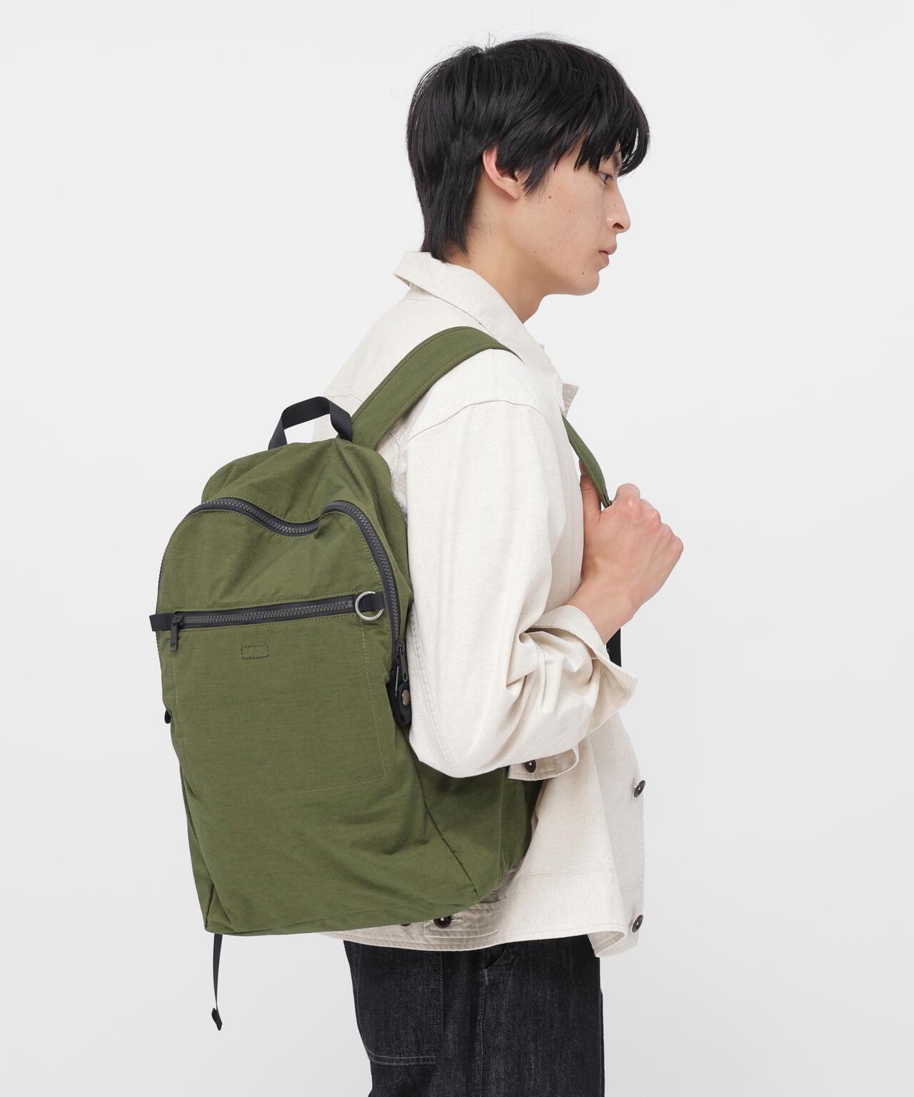 STANDARD SUPPLY FOR MHL. | MARGARET HOWELL（マーガレット・ハウエル