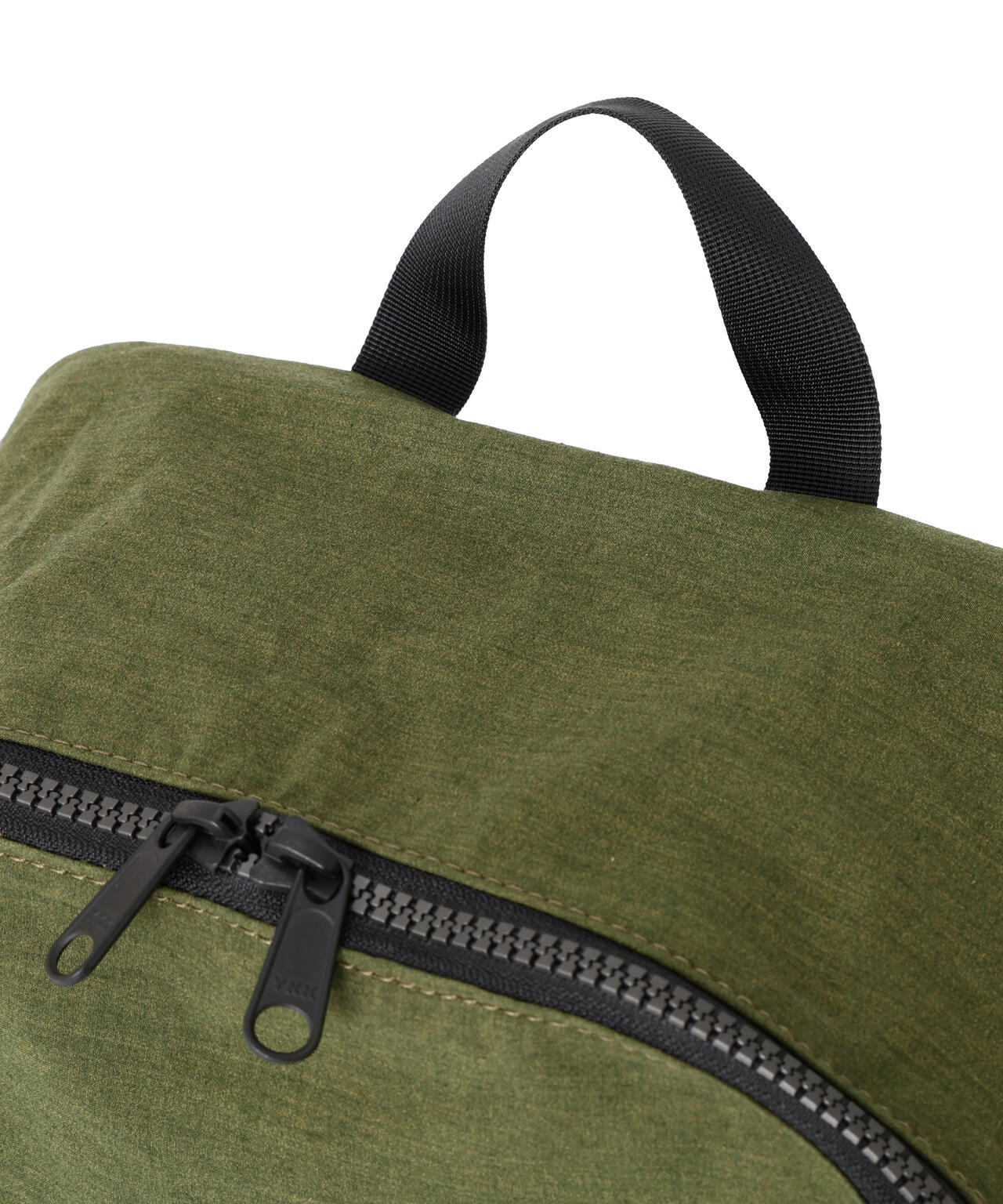 STANDARD SUPPLY FOR MHL. | MARGARET HOWELL（マーガレット・ハウエル