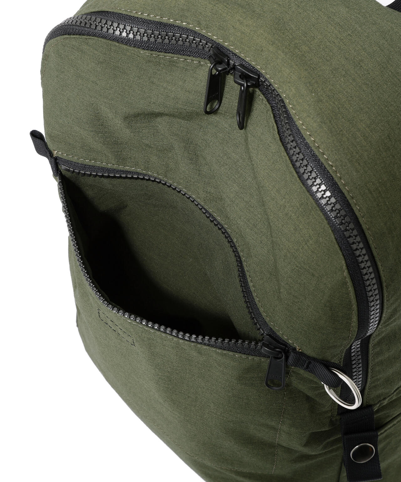 STANDARD SUPPLY FOR MHL.