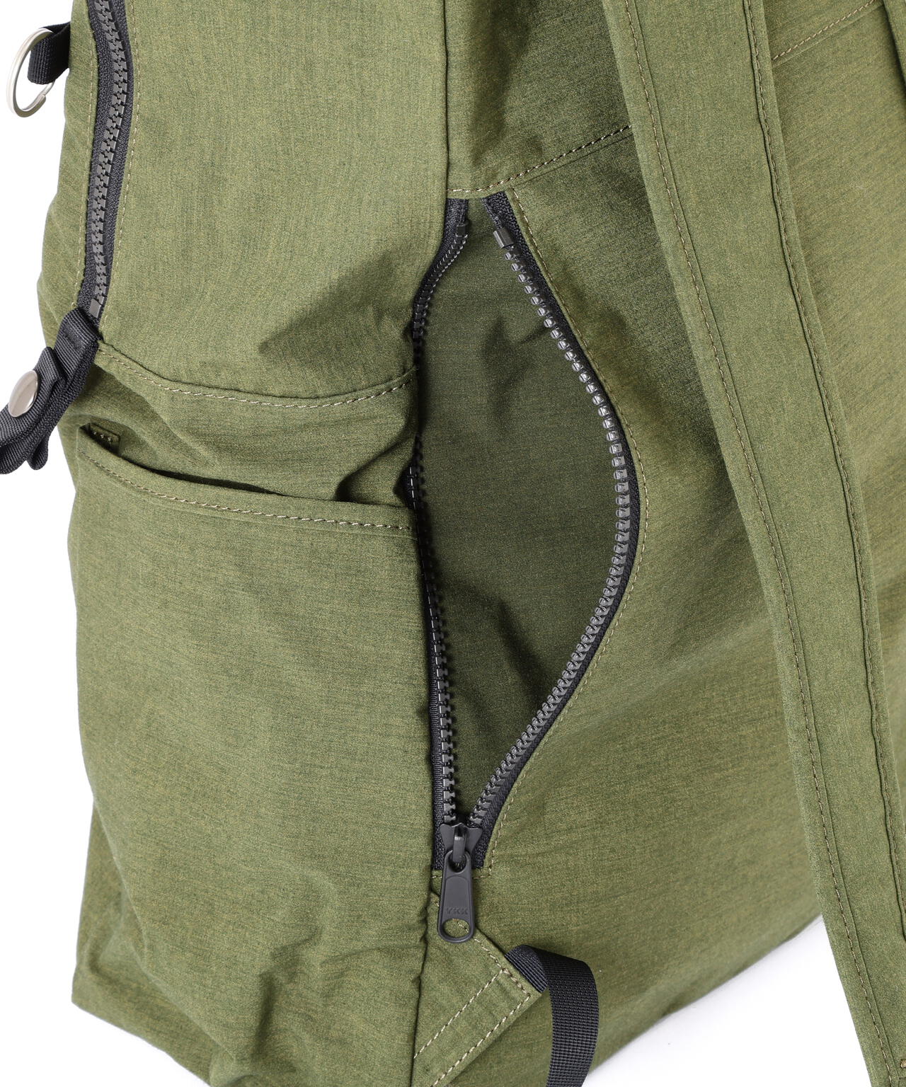 MHLバッグ STANDARD SUPPLY FOR MHL. | MARGARET HOWELL（マーガレット・ハウエル