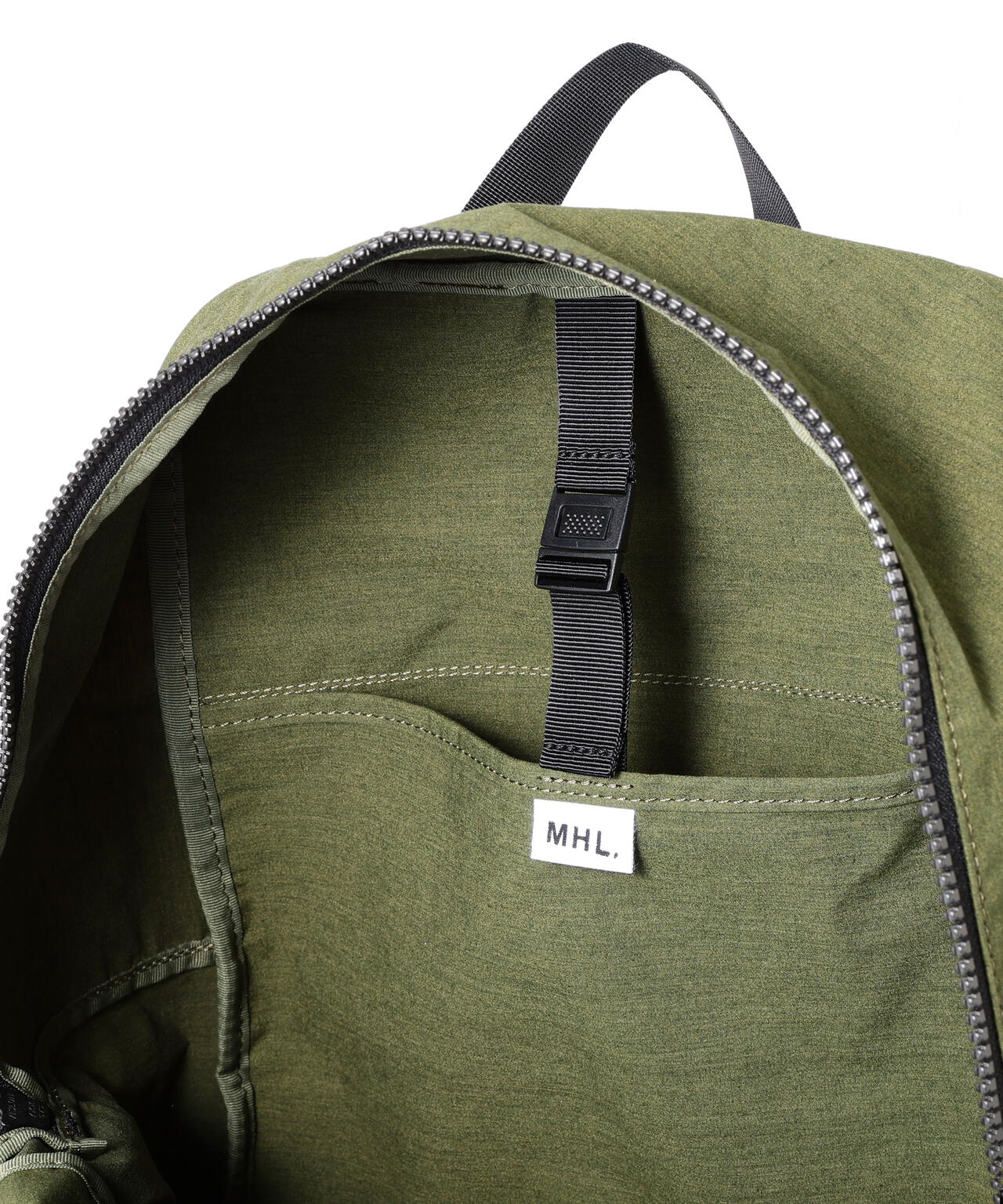 STANDARD SUPPLY FOR MHL. | MARGARET HOWELL（マーガレット・ハウエル