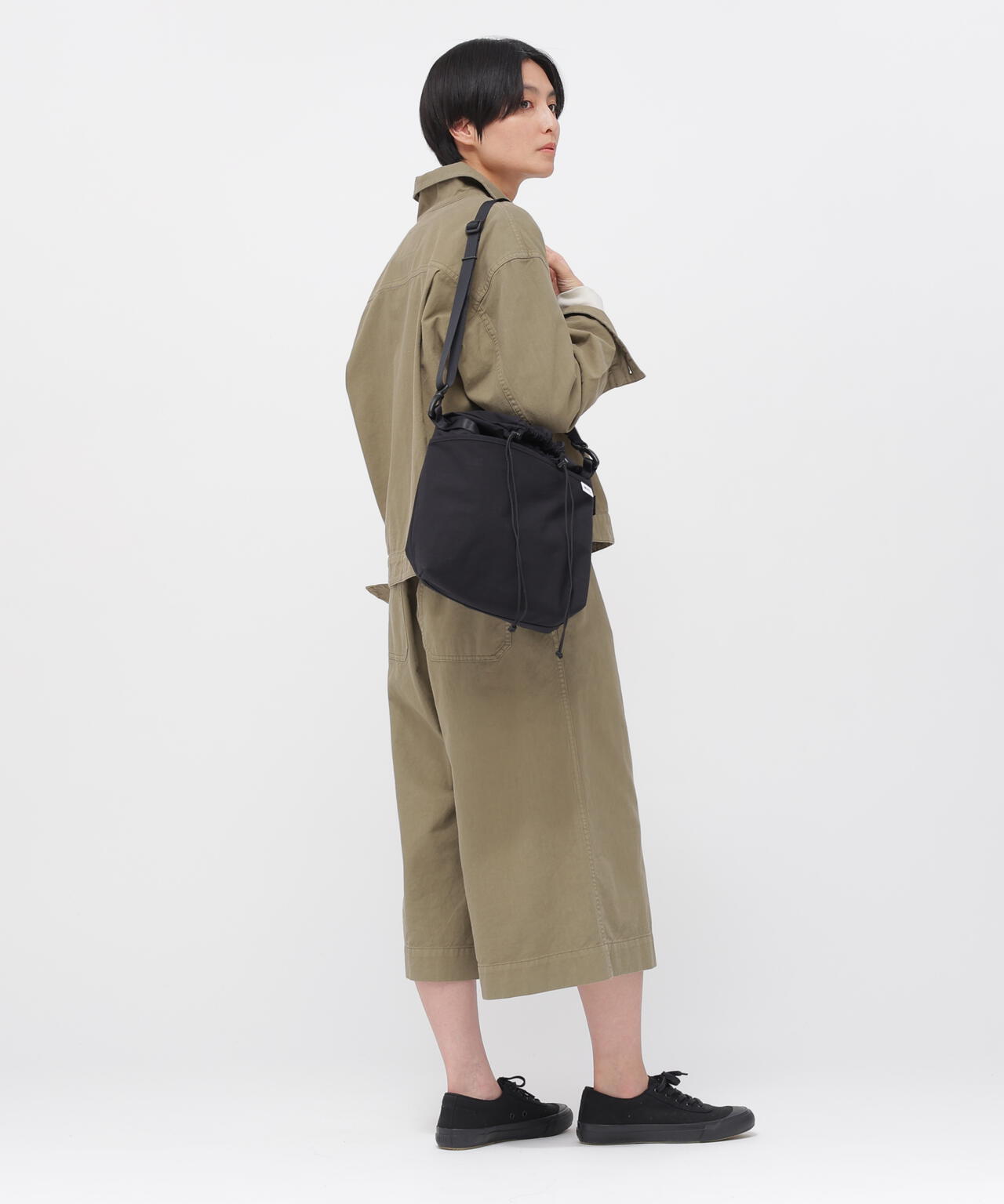 STANDARD SUPPLY FOR MHL. | MARGARET HOWELL（マーガレット・ハウエル