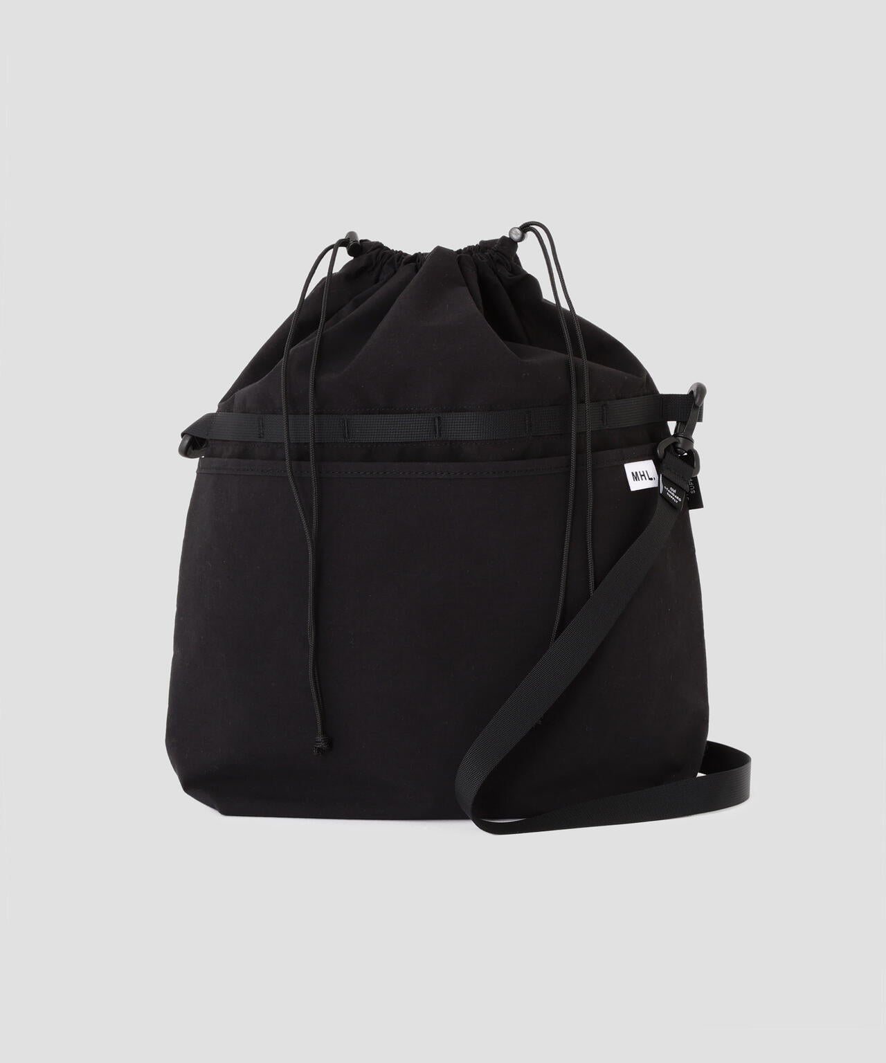 STANDARD SUPPLY FOR MHL. | MARGARET HOWELL（マーガレット・ハウエル