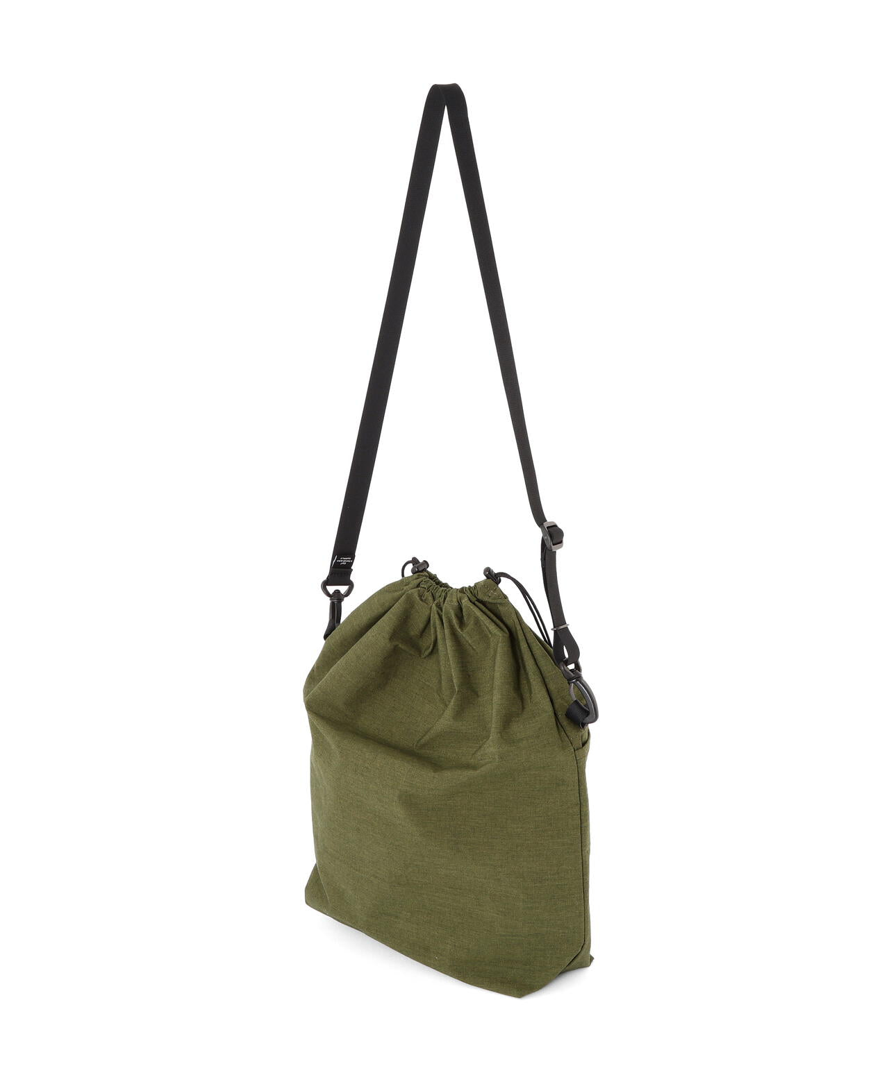 STANDARD SUPPLY FOR MHL. | MARGARET HOWELL（マーガレット・ハウエル