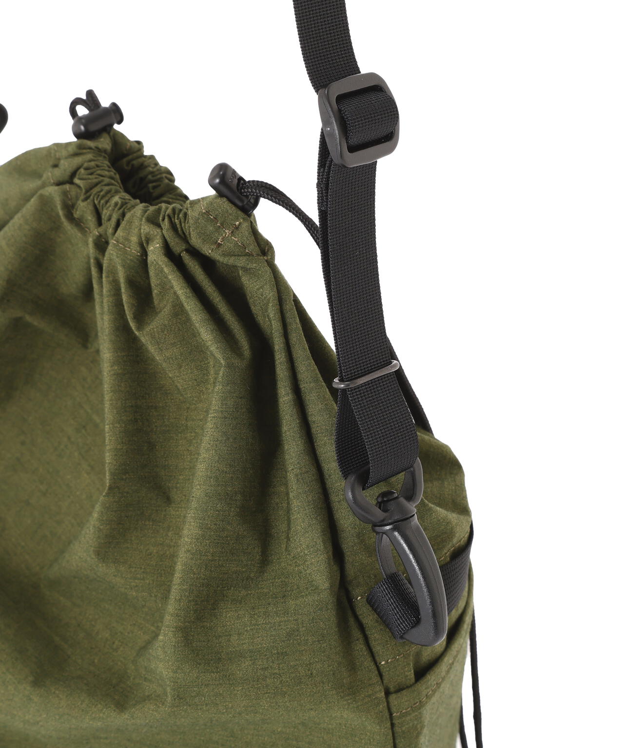 STANDARD SUPPLY FOR MHL. | MARGARET HOWELL（マーガレット・ハウエル