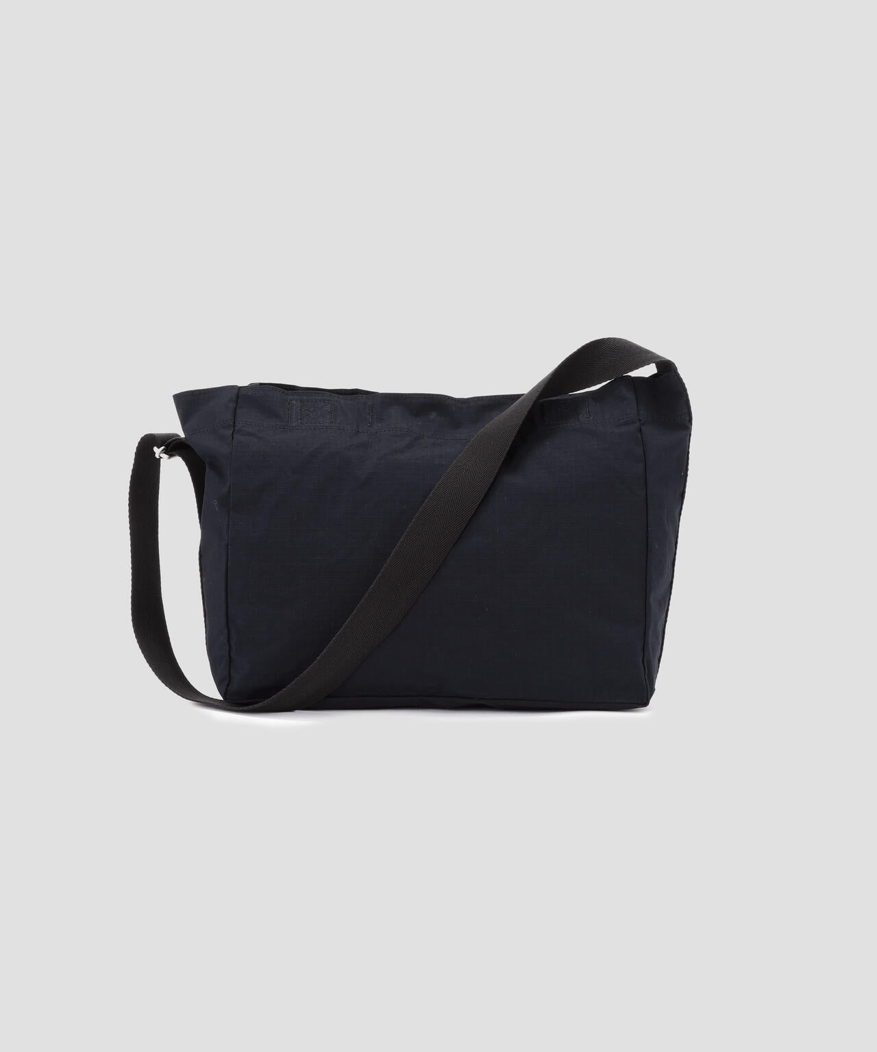 WASHED COTTON NYLON RIPSTOP | MARGARET HOWELL（マーガレット