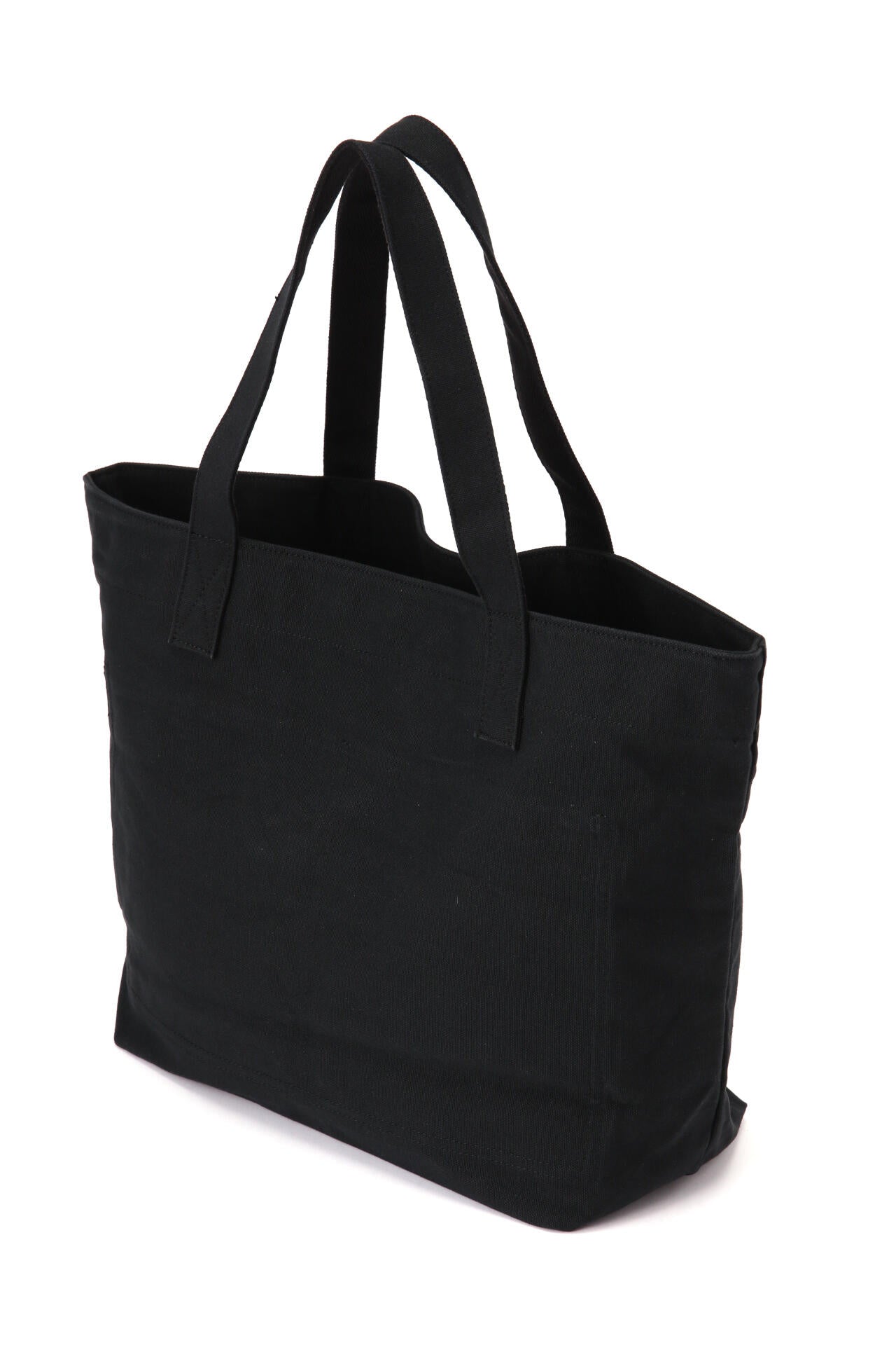 【最終価格】MHL. HEAVY COTTON CANVAS  2WAY バッグ HEAVY COTTON CANVAS SHOULDER BAG ショルダーバッグ ハンド 2WAY
