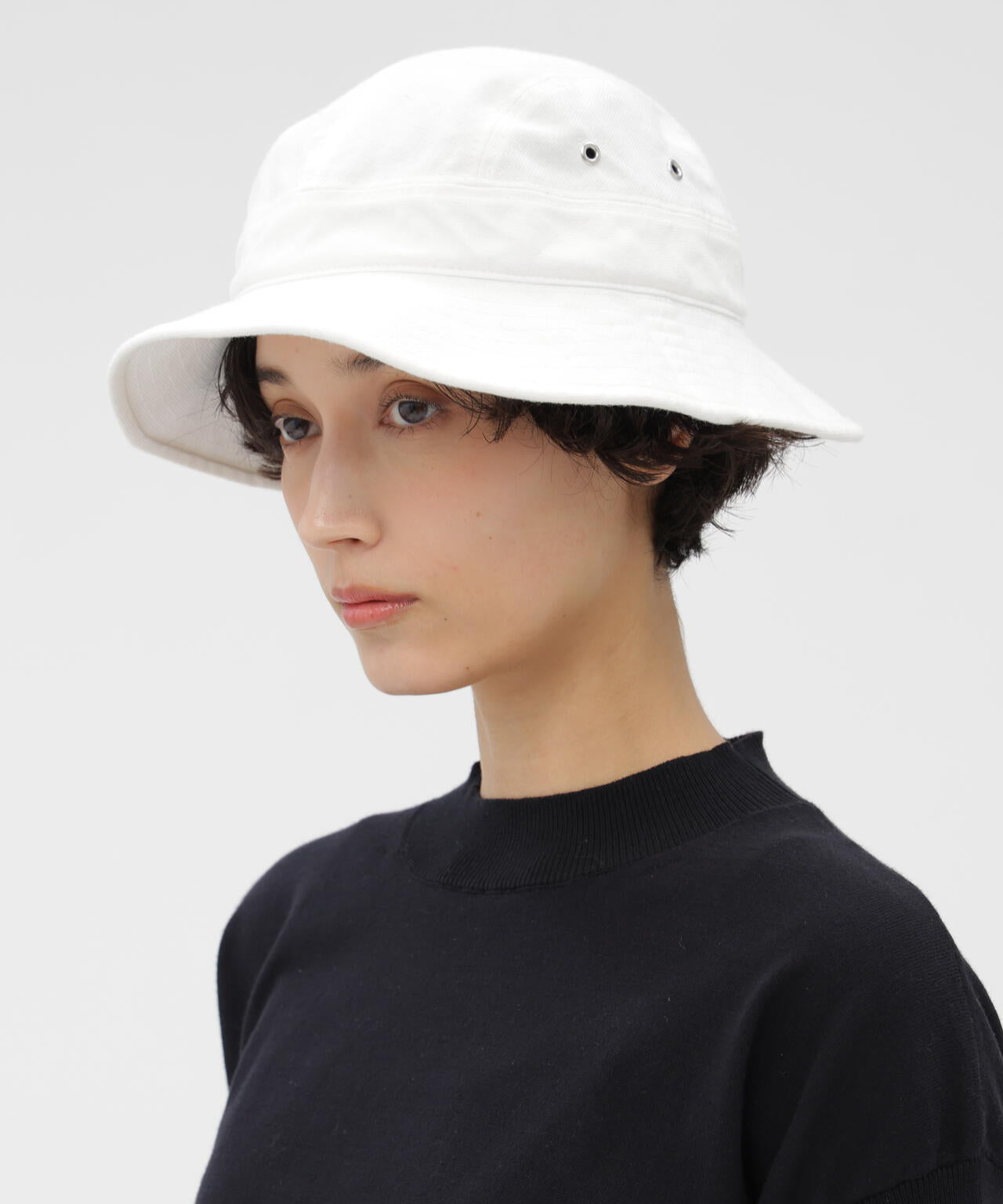WORKWEAR COTTON TWILL | MARGARET HOWELL（マーガレット・ハウエル