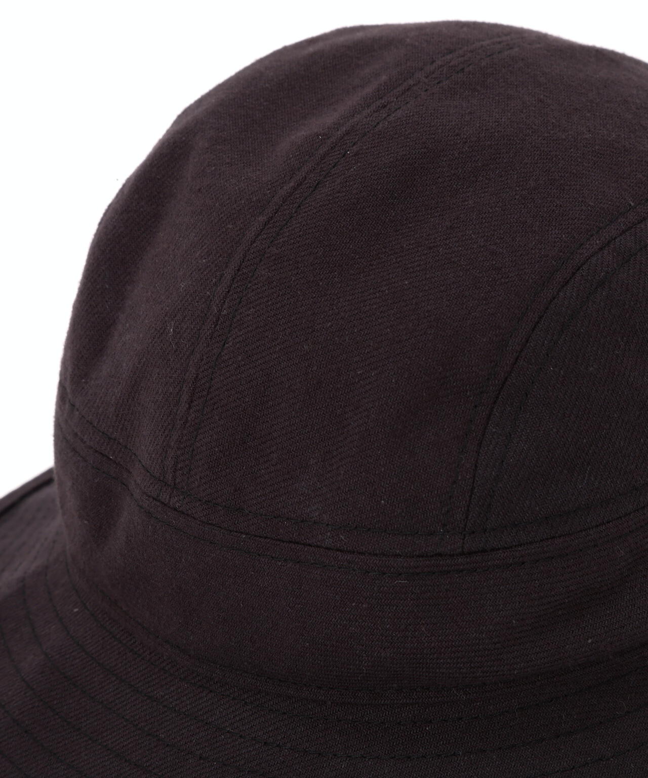 WORKWEAR COTTON TWILL | MARGARET HOWELL（マーガレット・ハウエル