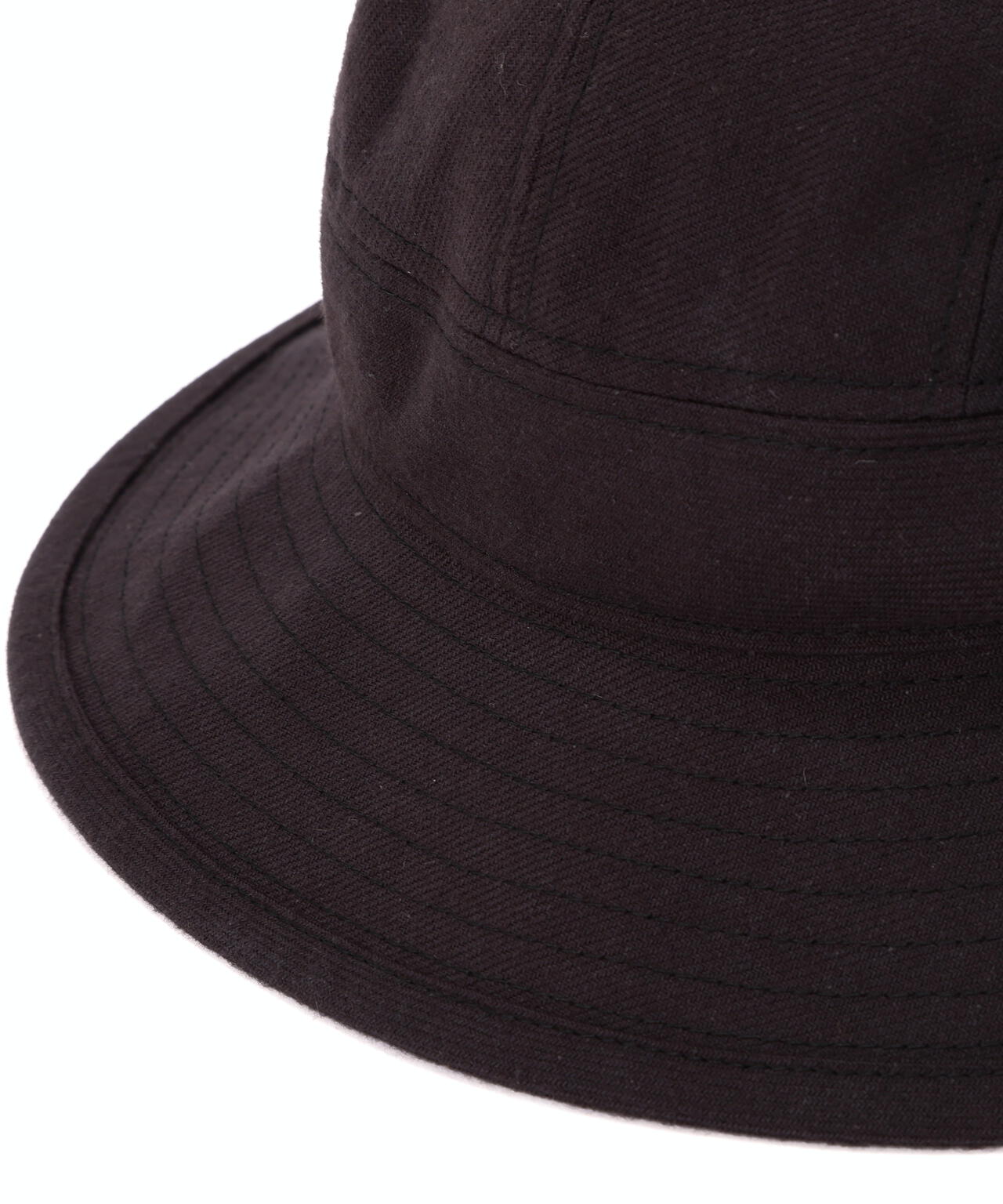 マーガレットハウエル 定価3,5万 WASHED COTTON TWILL WORKWEAR COTTON TWILL | MARGARET HOWELL（マーガレット・ハウエル