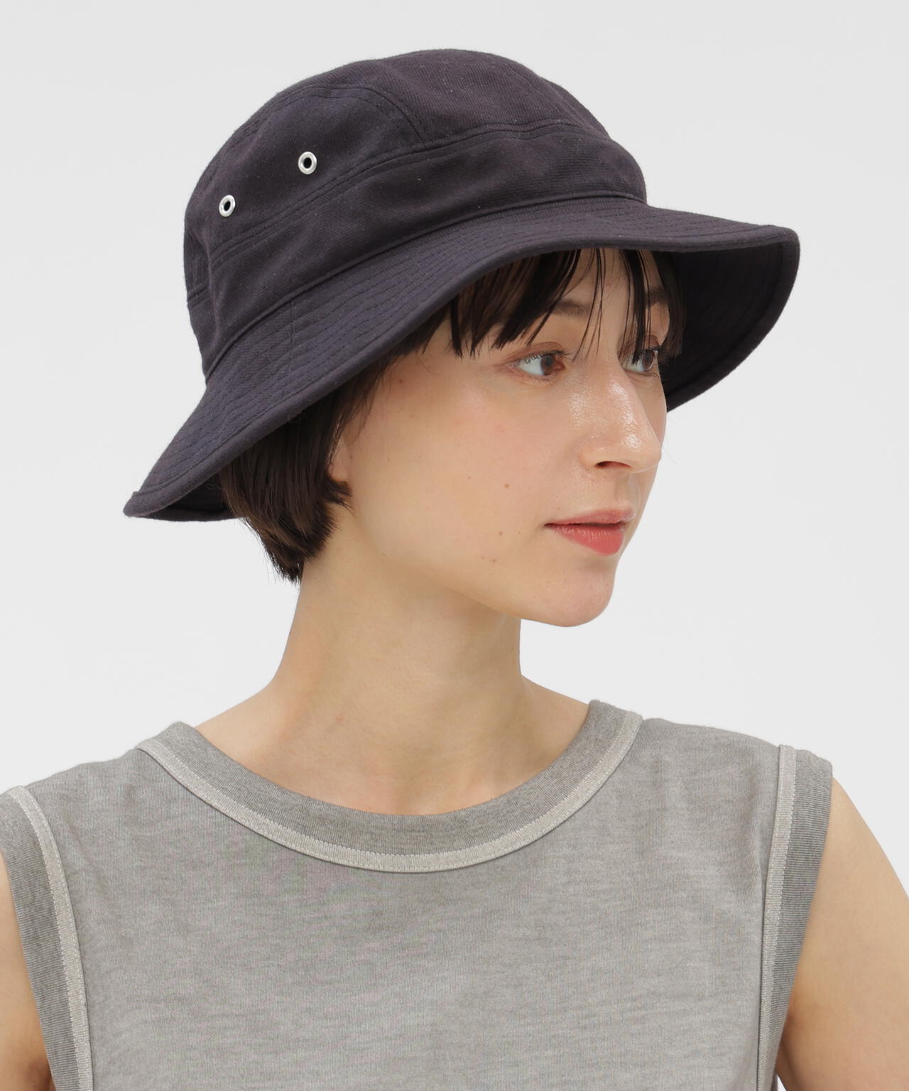 WORKWEAR COTTON TWILL | MARGARET HOWELL（マーガレット・ハウエル