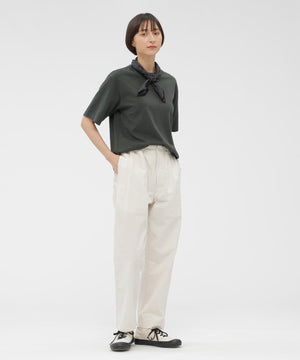 身長168cm　B76 W58 H86 着用サイズ：F