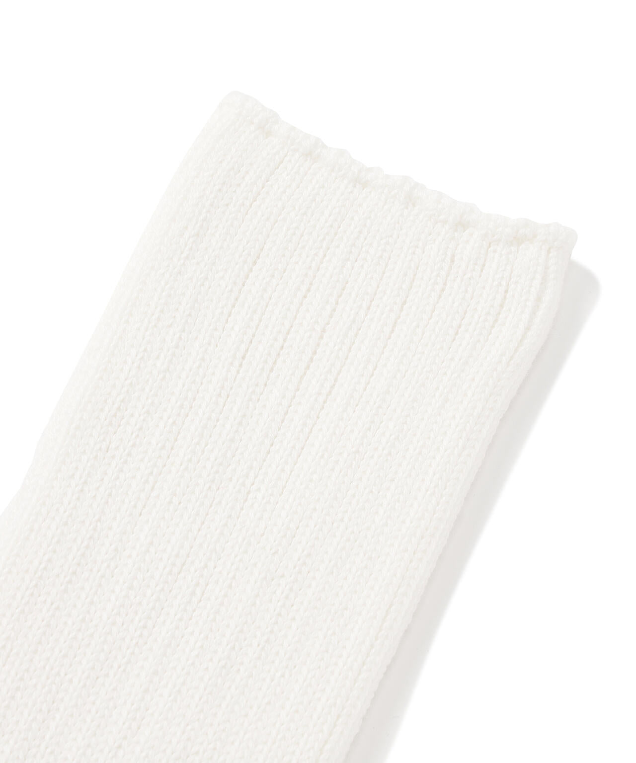 COTTON SOCKS PACK