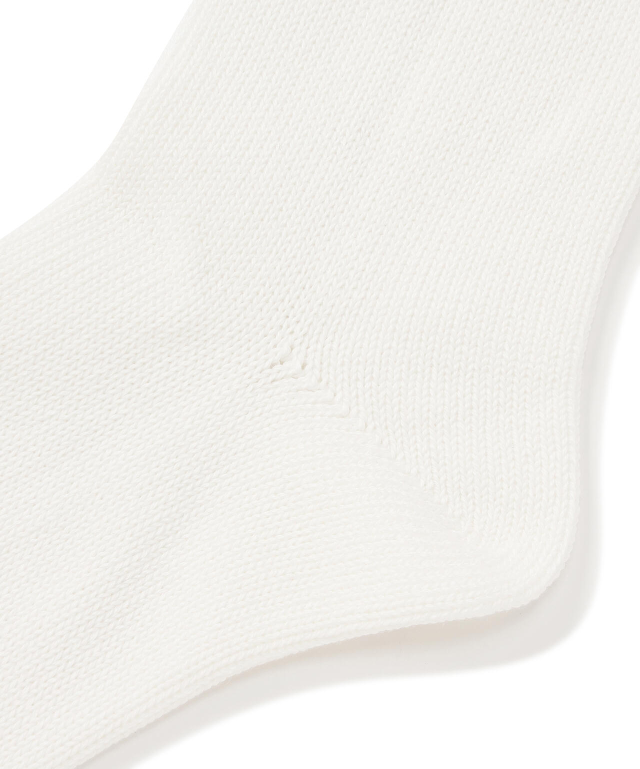 COTTON SOCKS PACK