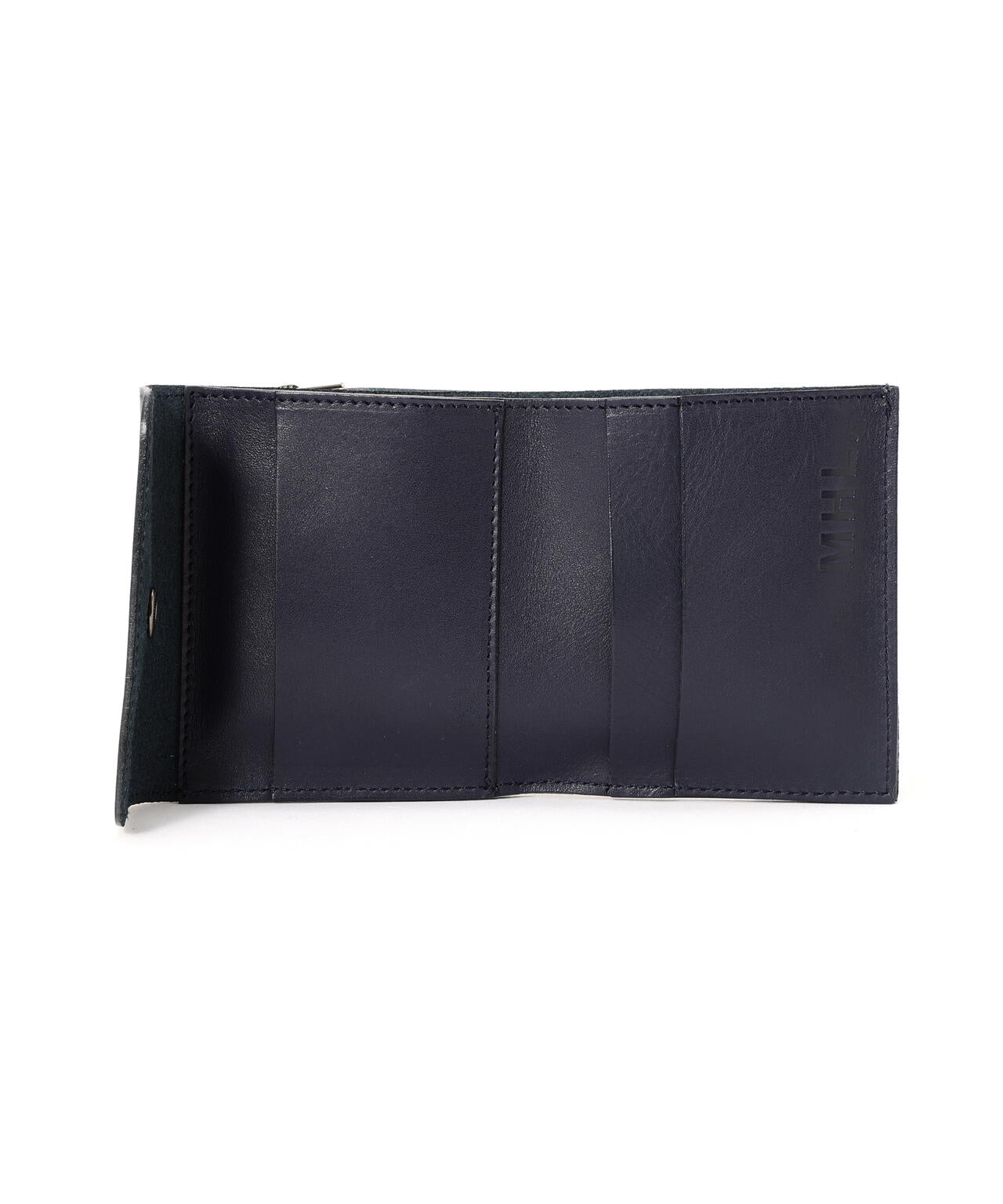 BASIC LEATHER | MARGARET HOWELL（マーガレット・ハウエル） ｜【公式