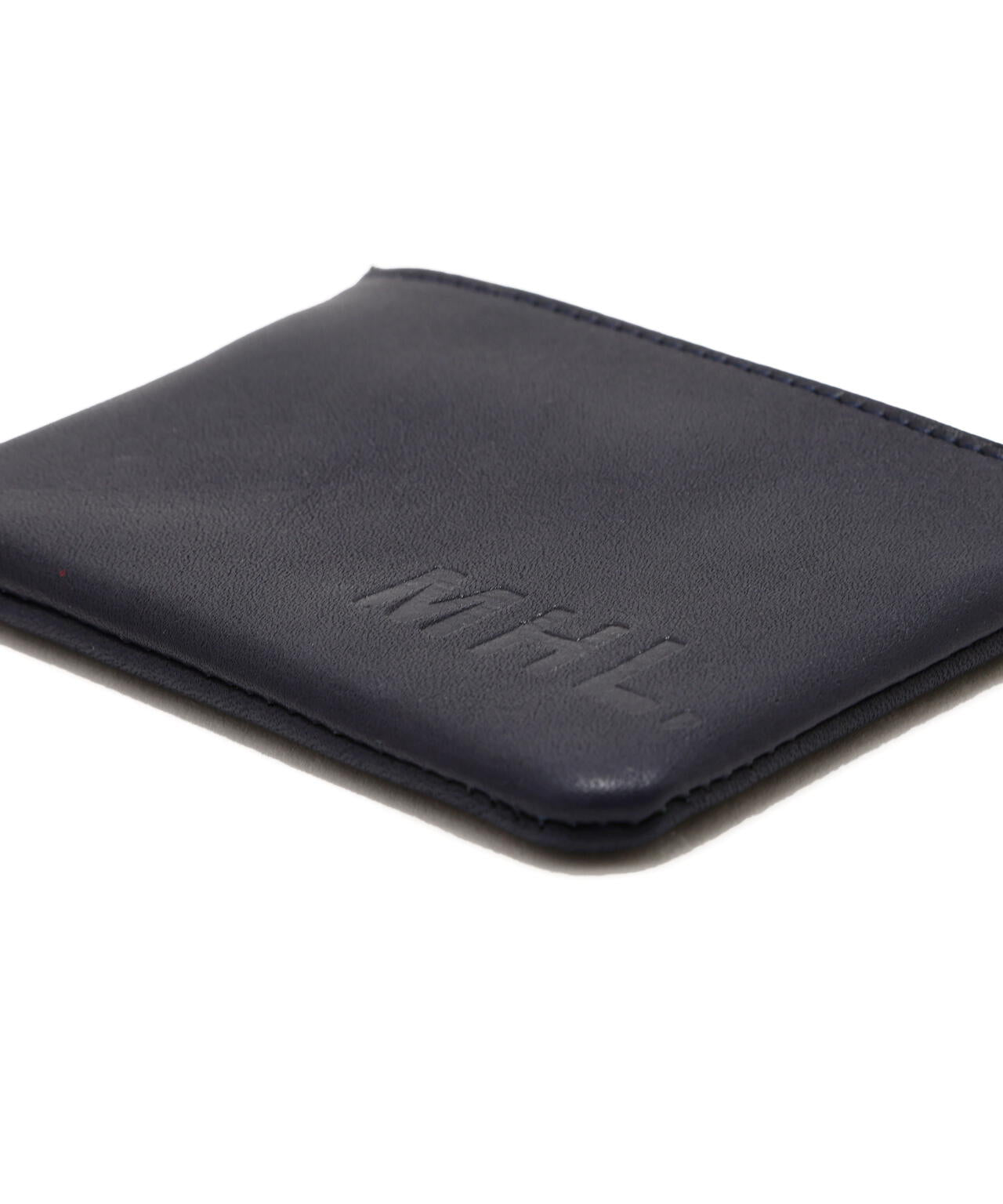 BASIC LEATHER | MARGARET HOWELL（マーガレット・ハウエル） ｜【公式