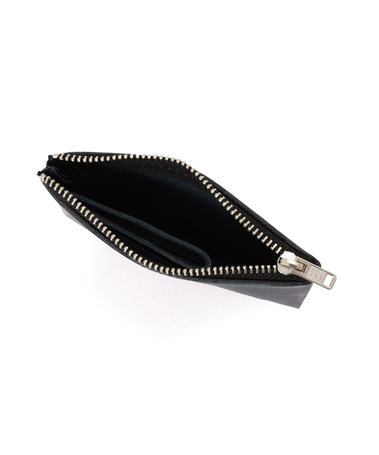 BASIC LEATHER