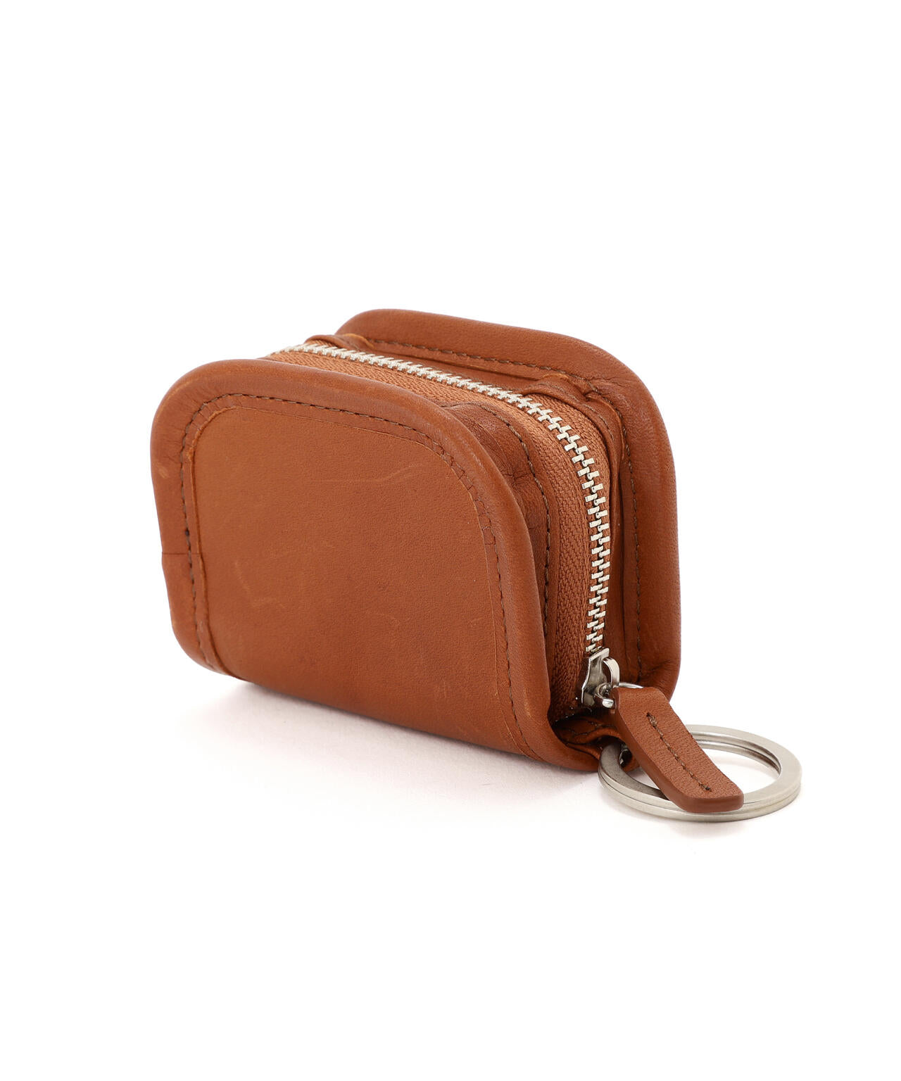 SUPPLE LEATHER | MARGARET HOWELL（マーガレット・ハウエル