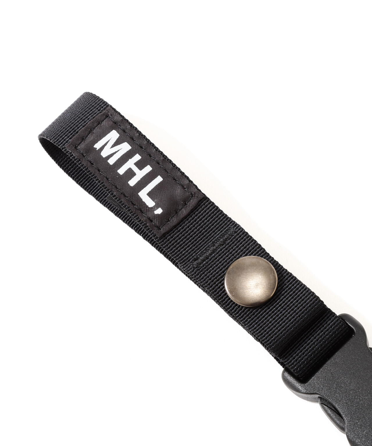 STANDARD SUPPLY FOR MHL. | MARGARET HOWELL（マーガレット・ハウエル