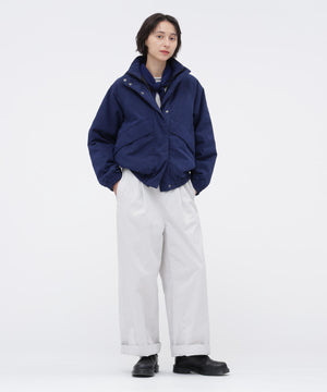 身長168cm　B76 W58 H86 着用サイズ：II
