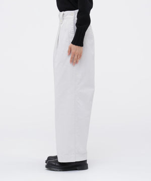 身長168cm　B76 W58 H86 着用サイズ：II