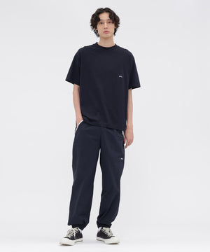 身長185cm 　B84 W66cm H91cm 着用サイズ：L