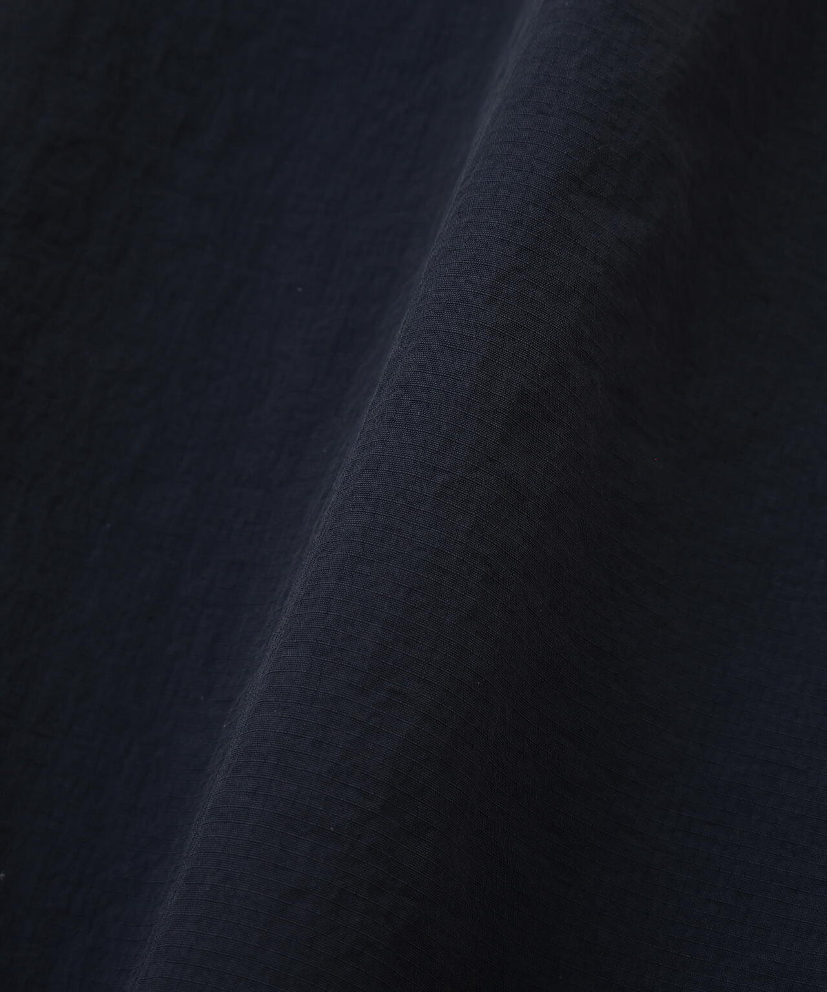 NYLON RIPSTOP TROUSERS