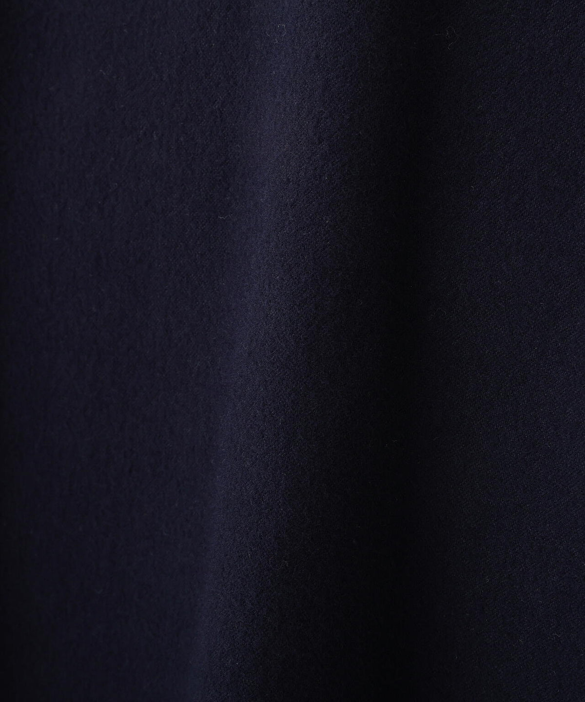 COMPACT BRUSHED COTTON SHIRT