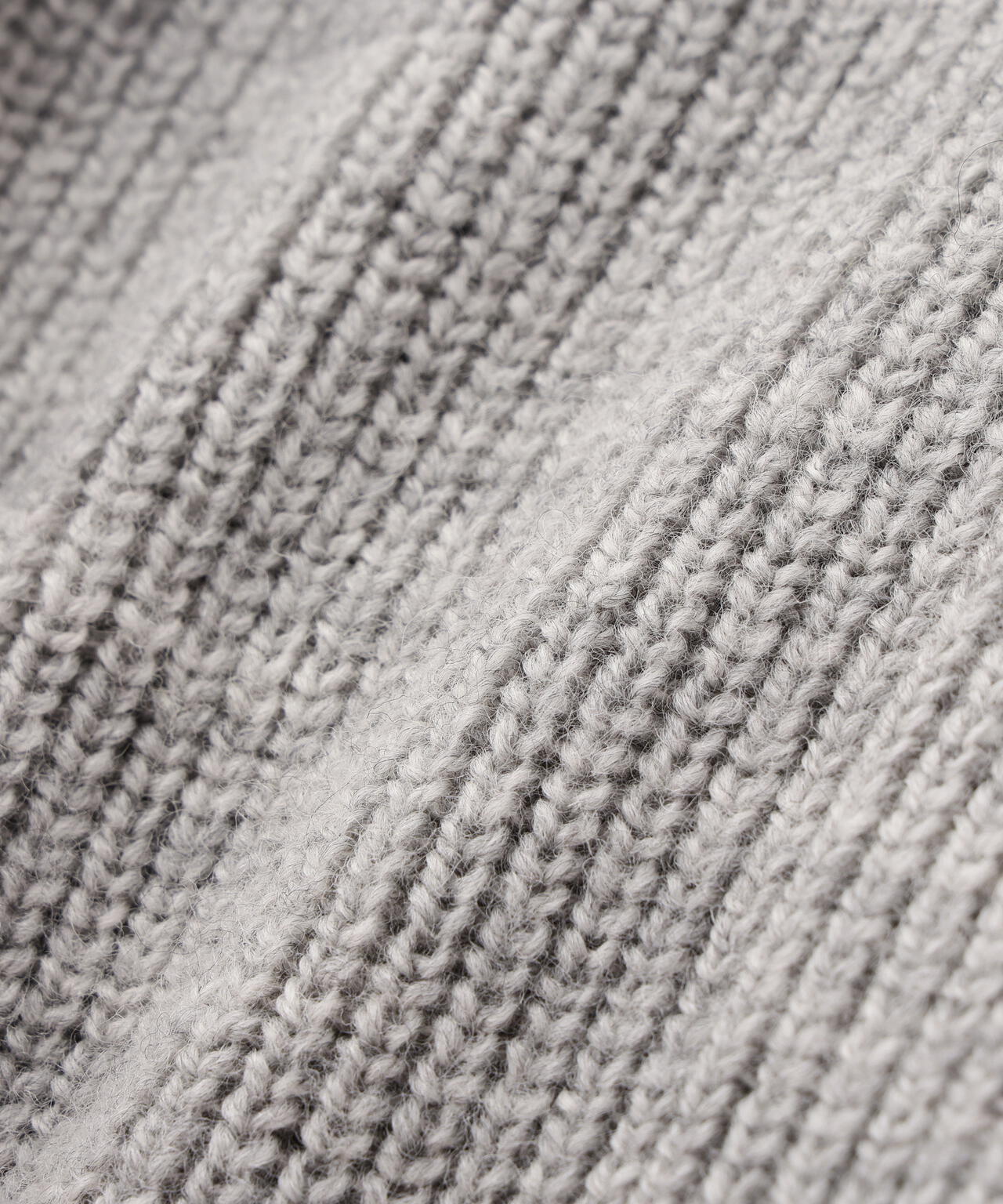 BRITISH MERINO KNITWEAR | MARGARET HOWELL(マーガレット・ハウエル BRITISH MERINO KNITWEAR | MARGARET HOWELL(マーガレット・ハウエル