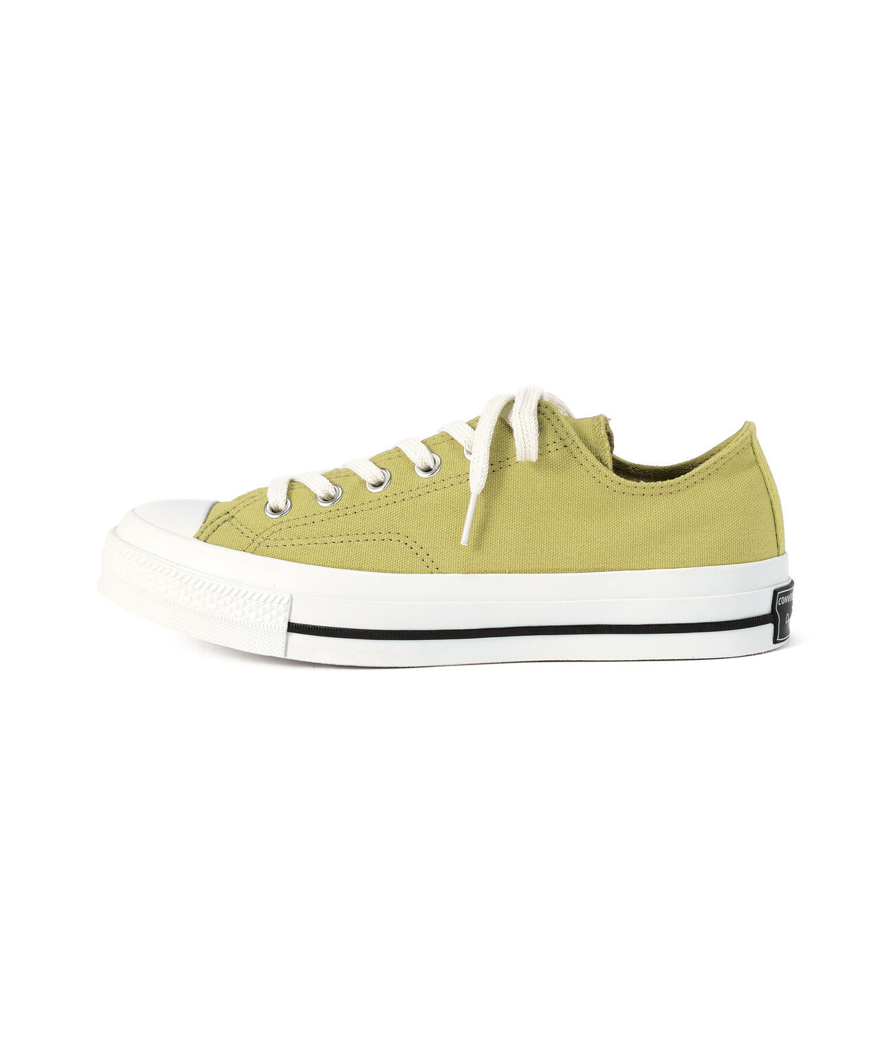 WOMEN CONVERSE FOR MHL. ALL STAR LGCY | MARGARET HOWELL