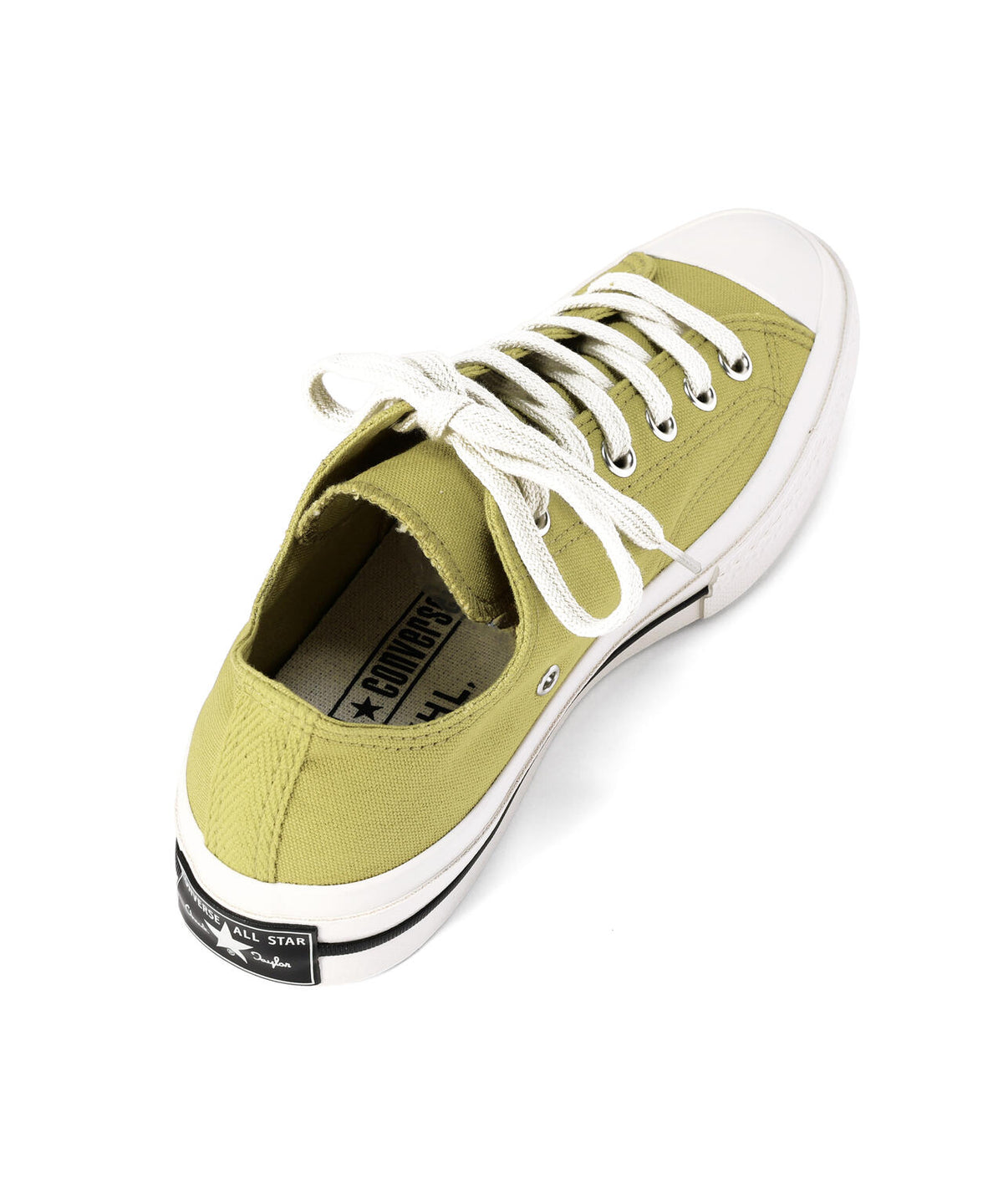 WOMEN CONVERSE FOR MHL. ALL STAR LGCY