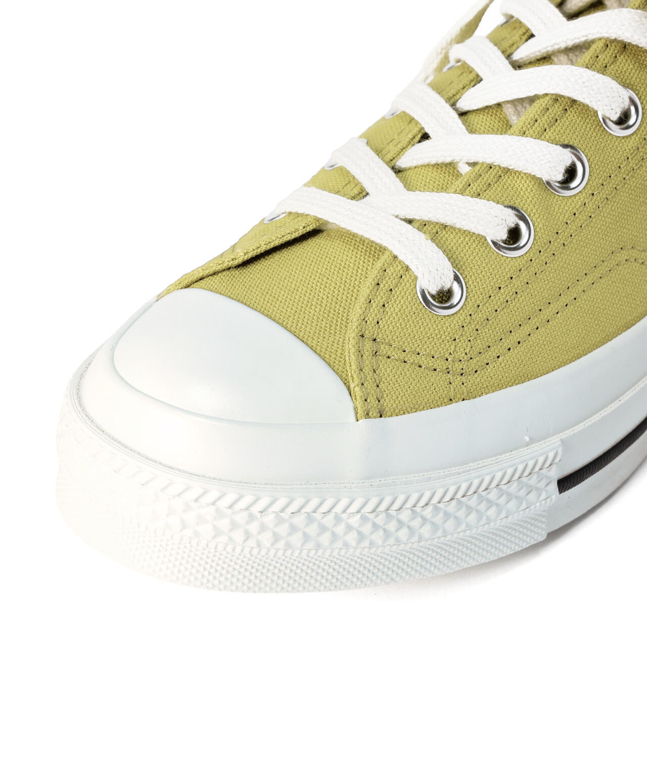 WOMEN CONVERSE FOR MHL. ALL STAR LGCY | MARGARET HOWELL