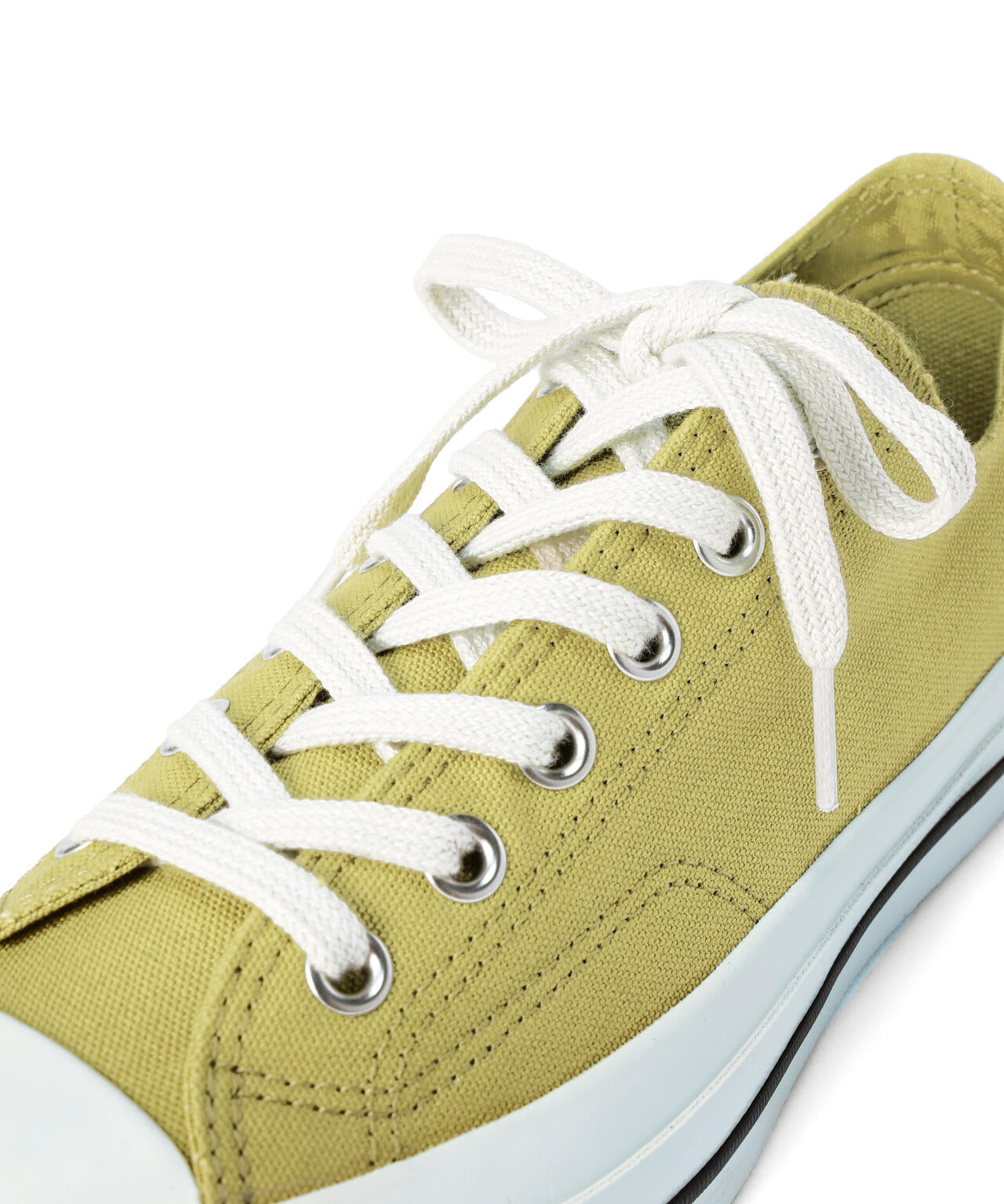 WOMEN CONVERSE FOR MHL. ALL STAR LGCY | MARGARET HOWELL