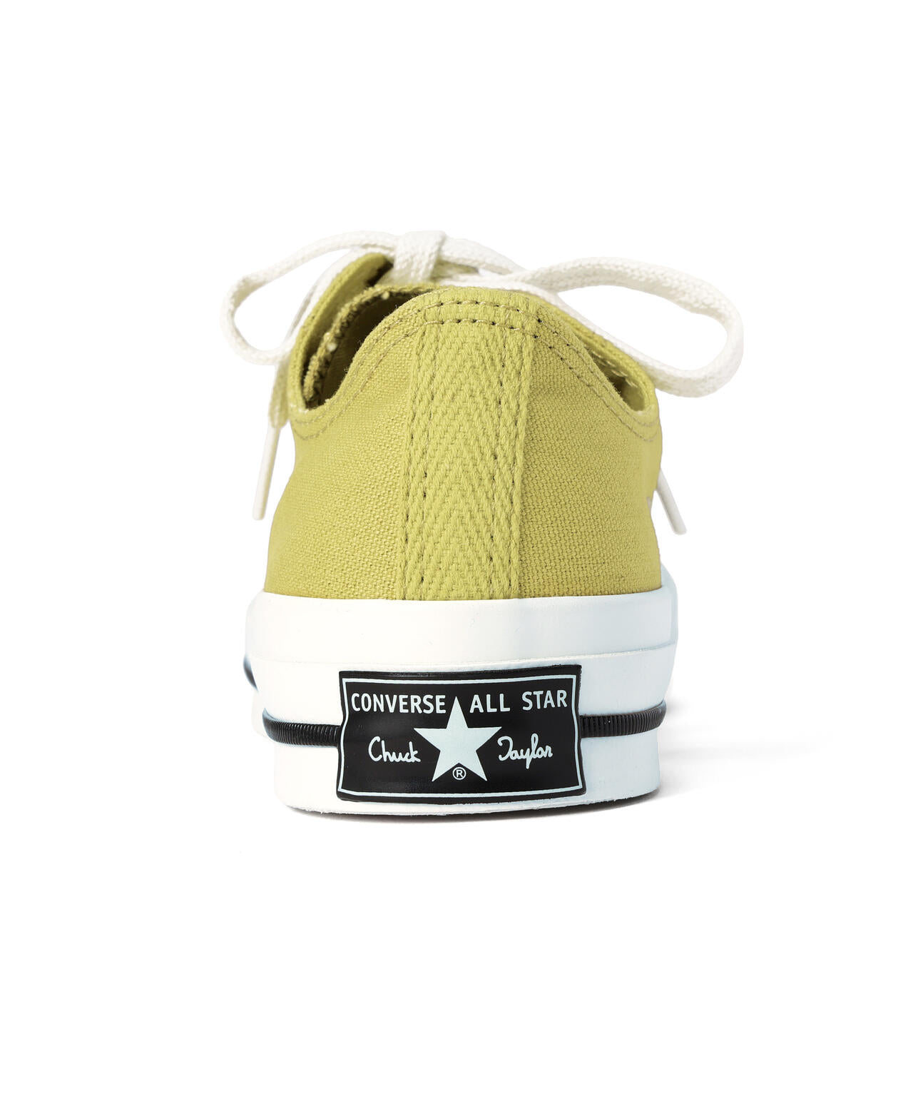 WOMEN CONVERSE FOR MHL. ALL STAR LGCY | MARGARET HOWELL