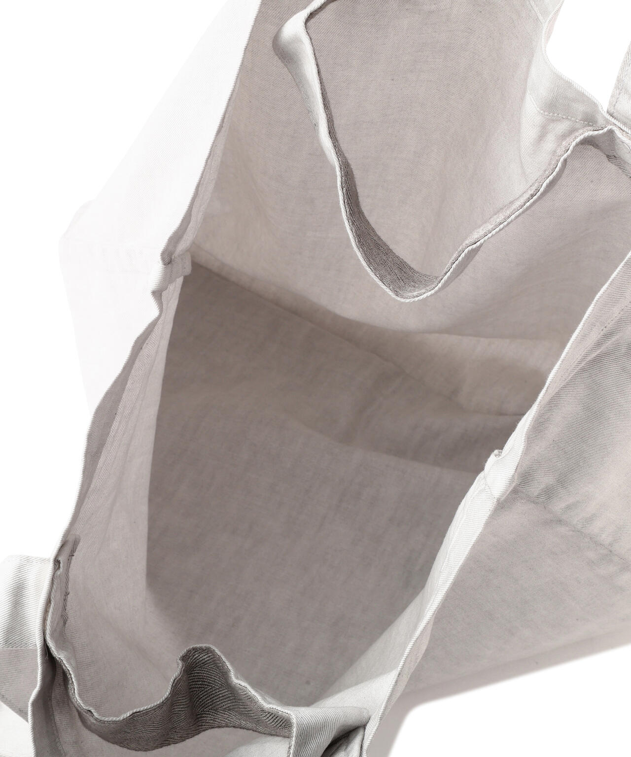 CARBON DYED COTTON TWILL
