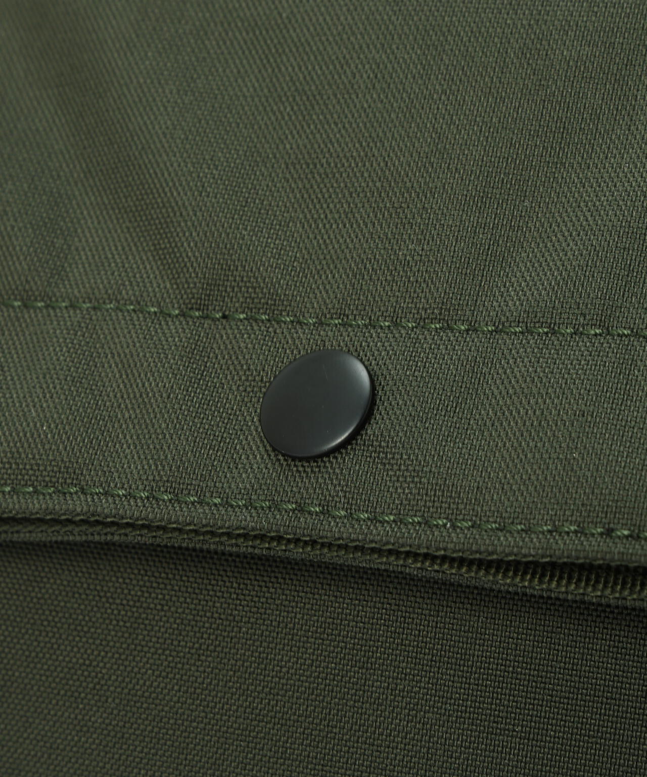 NYLON CANVAS