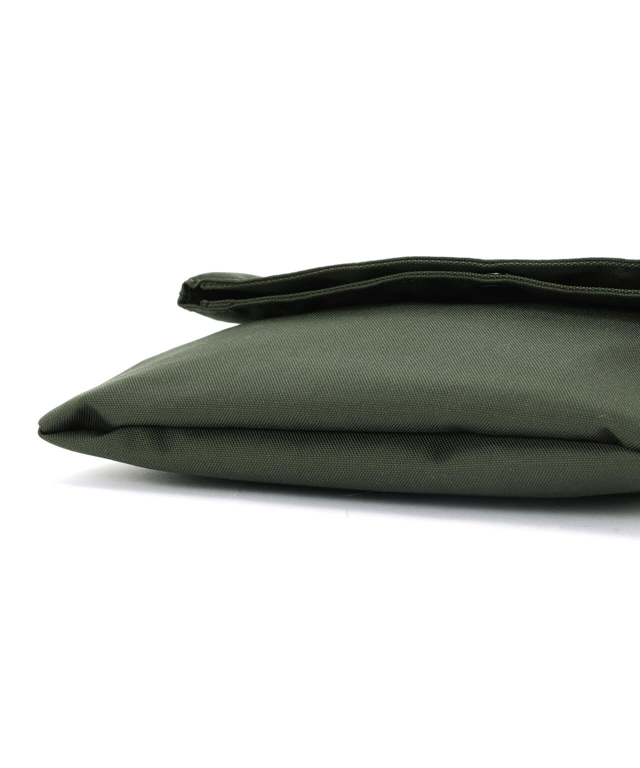 NYLON CANVAS
