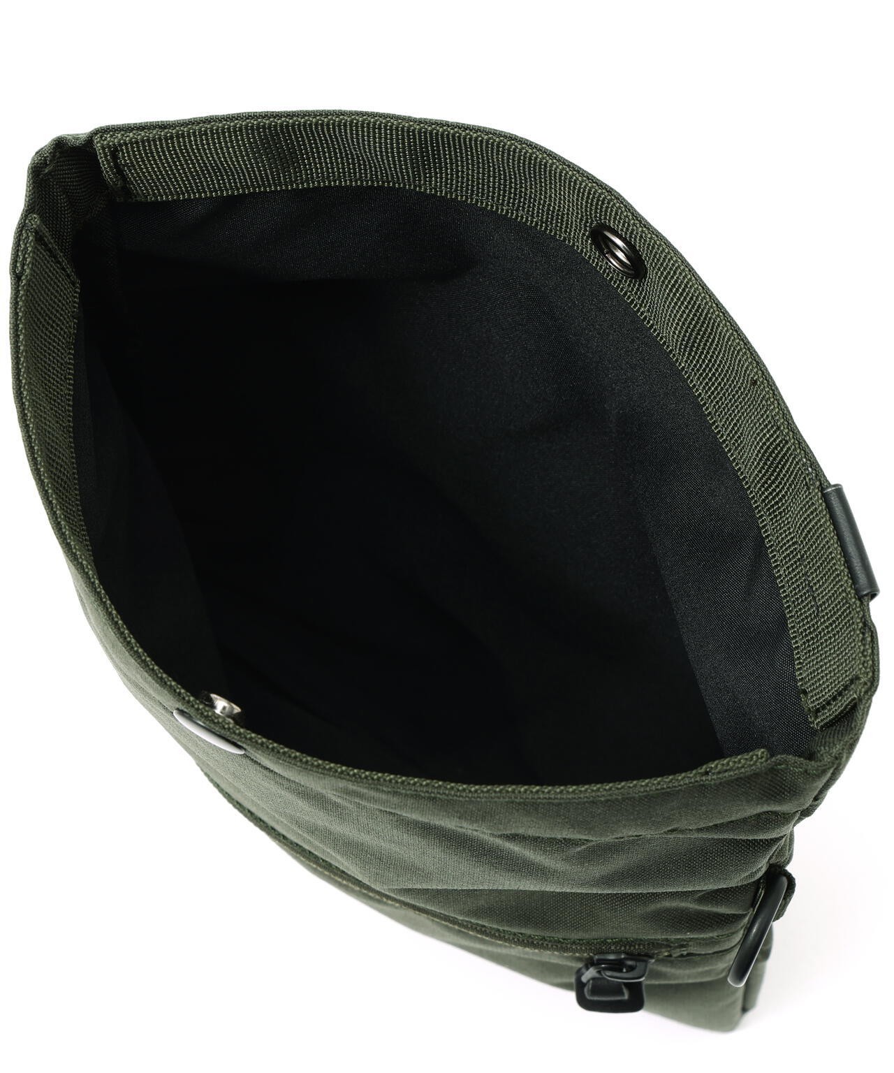 NYLON CANVAS