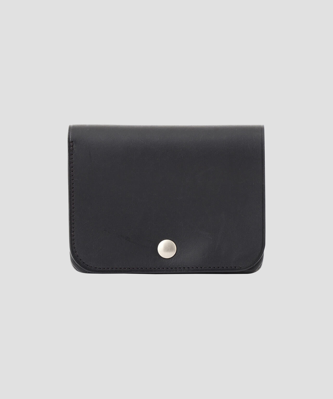 TOUGH LEATHER WALLET | MARGARET HOWELL（マーガレット・ハウエル