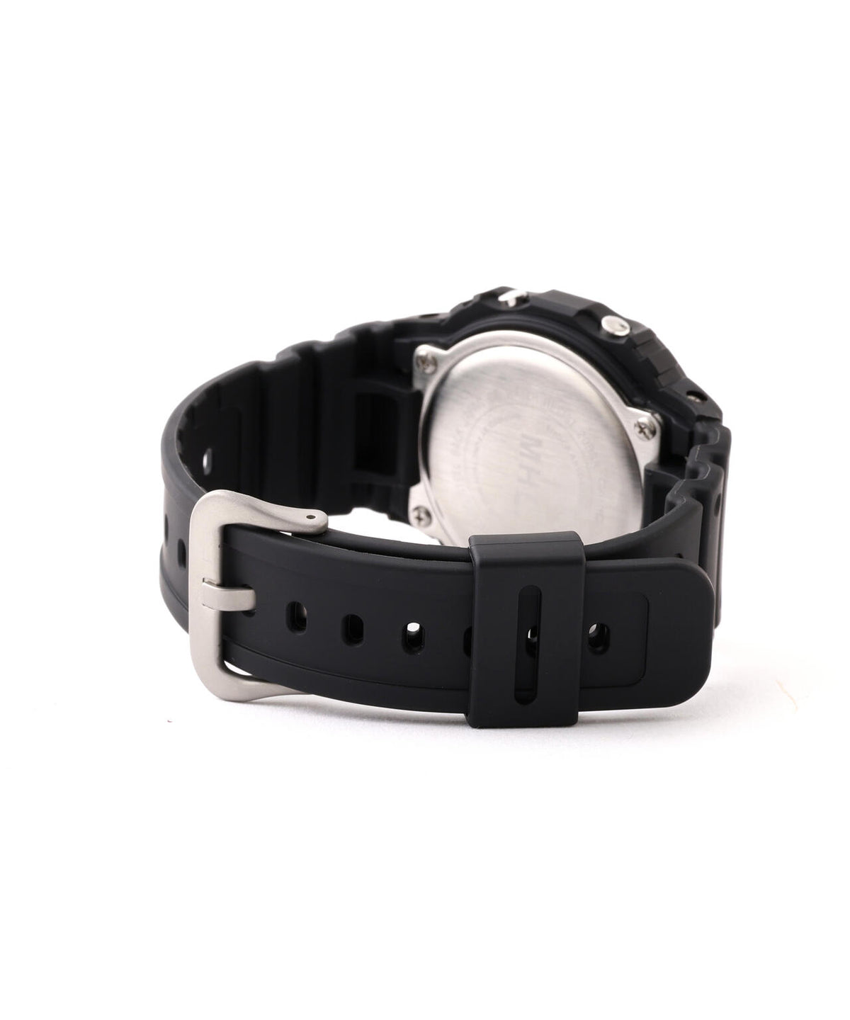 MHL. G-SHOCK