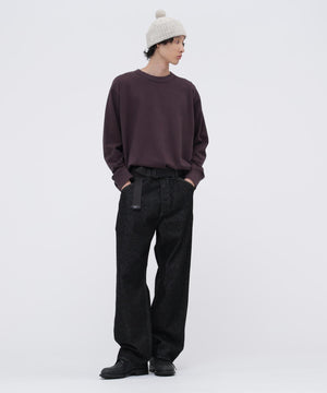 身長185cm 　B84 W66cm H91cm 着用サイズ：F