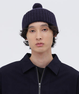 身長185cm 　B84 W66cm H91cm 着用サイズ：F