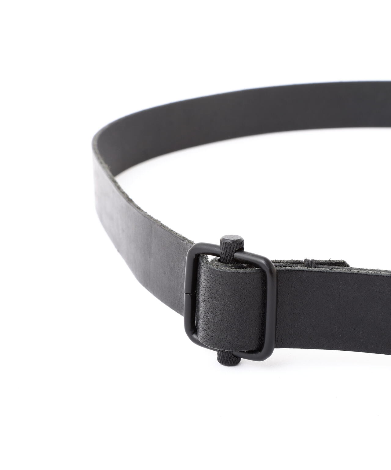 MARGARET HOWELL パンツ　ベルト　キャミソール　　専用 MHL SLIDE ADJUSTER BELT | MARGARET HOWELL（マーガレット・ハウエル