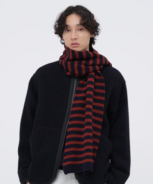 身長185cm 　B84 W66cm H91cm 着用サイズ：F