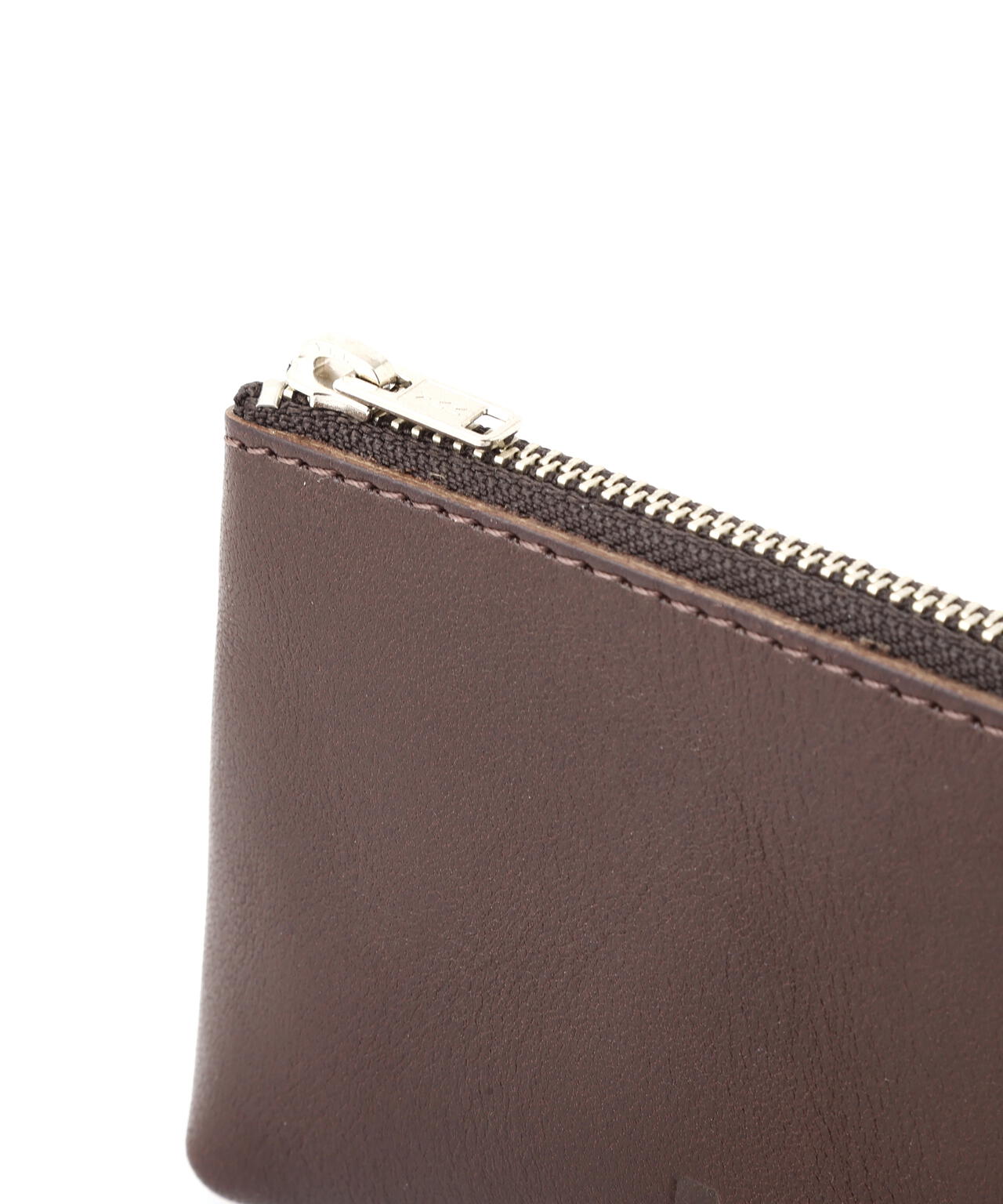 BASIC LEATHER