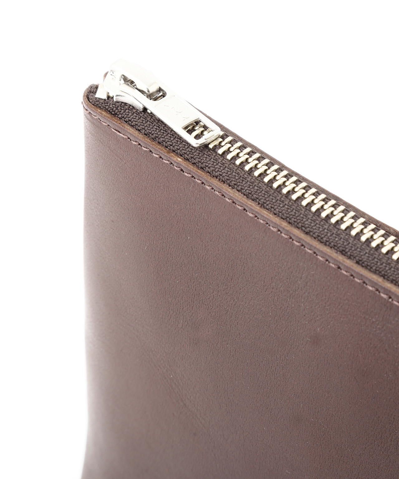 BASIC LEATHER